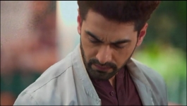 Yeh Rishta Kya Kehlata Hai - 28th October 2026